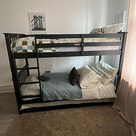 Willesden J Guest Home 4 لندن المظهر الخارجي الصورة